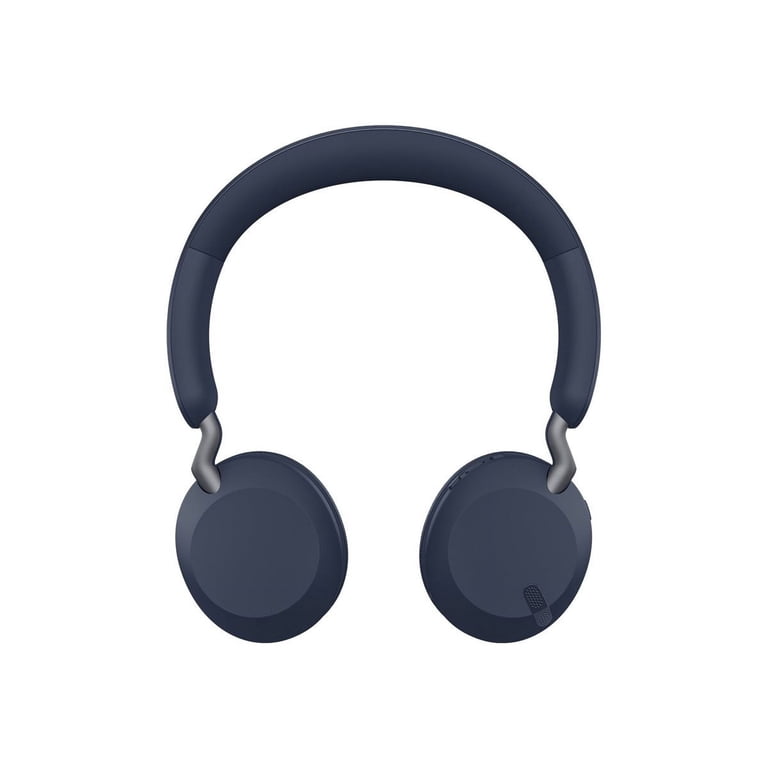 Jabra Elite 45h Headset: Electronics - Walmart.com