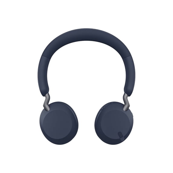 Jabra Elite 45h Headset