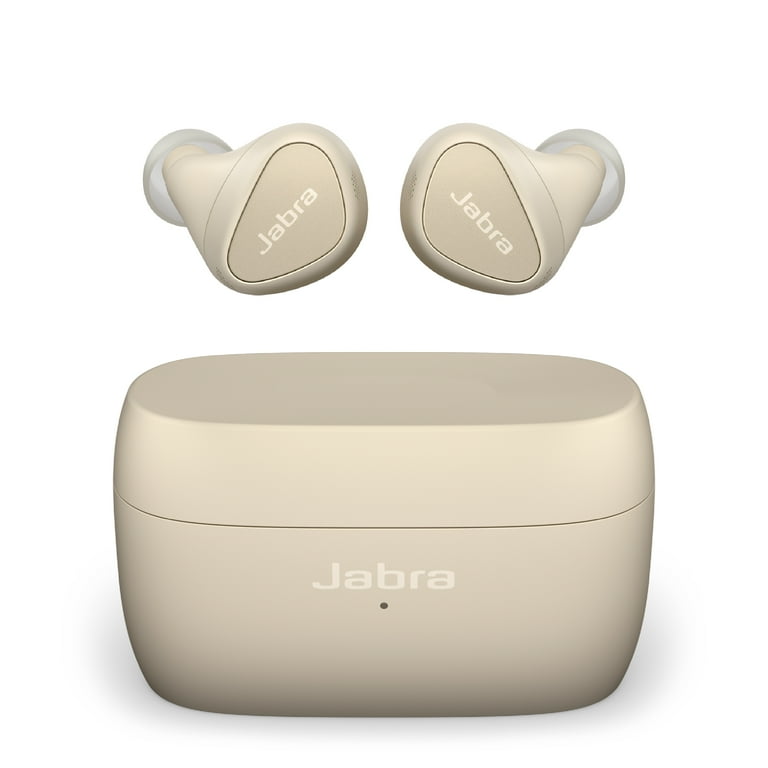 Jabra in ear bluetooth headset new arrivals