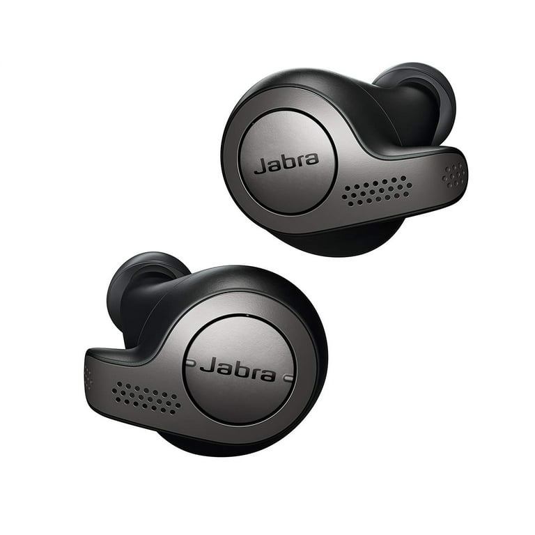 Review] Jabra Elite 5 wireless earbuds specs, performance & price