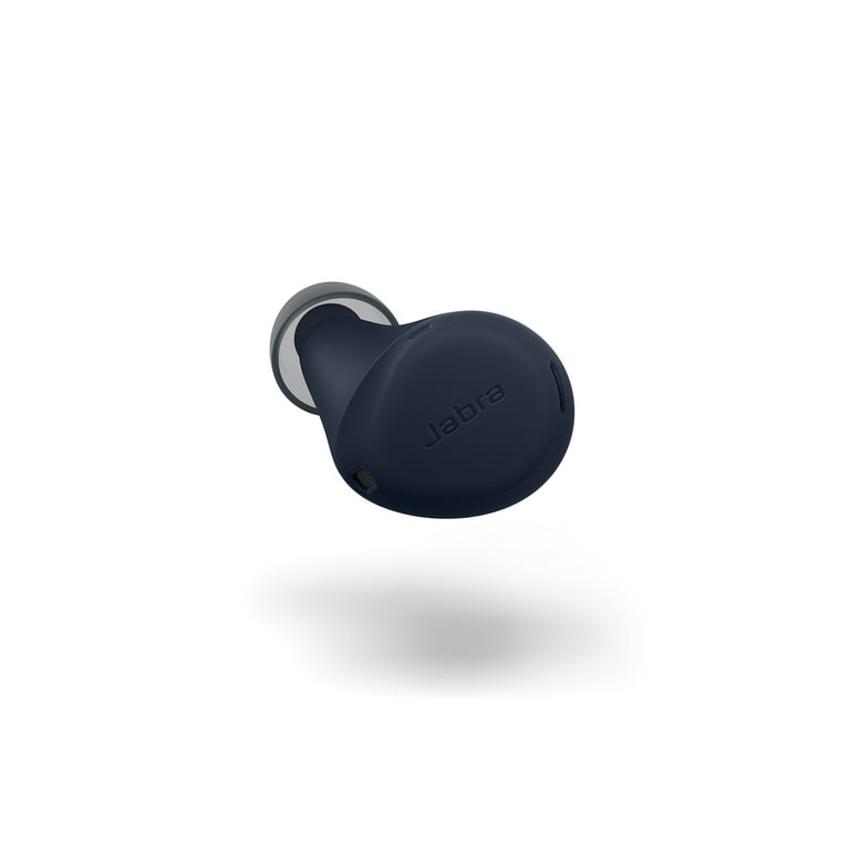 Replacement Charging Case for Jabra Elite 4 Active Earbuds - Navy