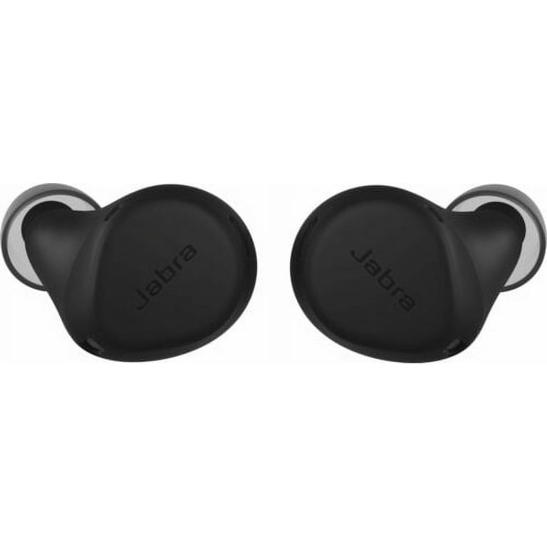 Jabra - Elite 7 Active True Wireless Noise Canceling In-Ear Jabra - Elite 7 Active True Wireless Noise Canceling In-Ear