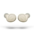 thumbnail image 1 of Jabra Elite 7 Pro in-Ear Bluetooth Earbuds, Noise Cancelling, Gold Beige, 1 of 7