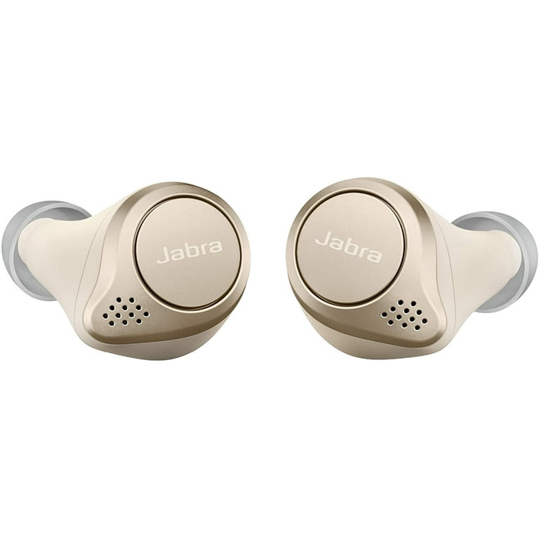 Walmart jabra elite active 75t sale
