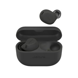 【新品未開封】Jabra Elite 7 Active ブラック Get support for your Jabra Elite 7 Active