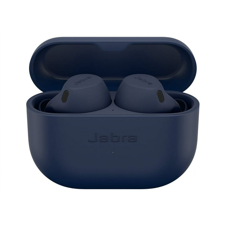 Toughest earbuds sale