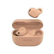 Jabra Elite 8 Active Military Grade True Wireless Headphones,  Carmel