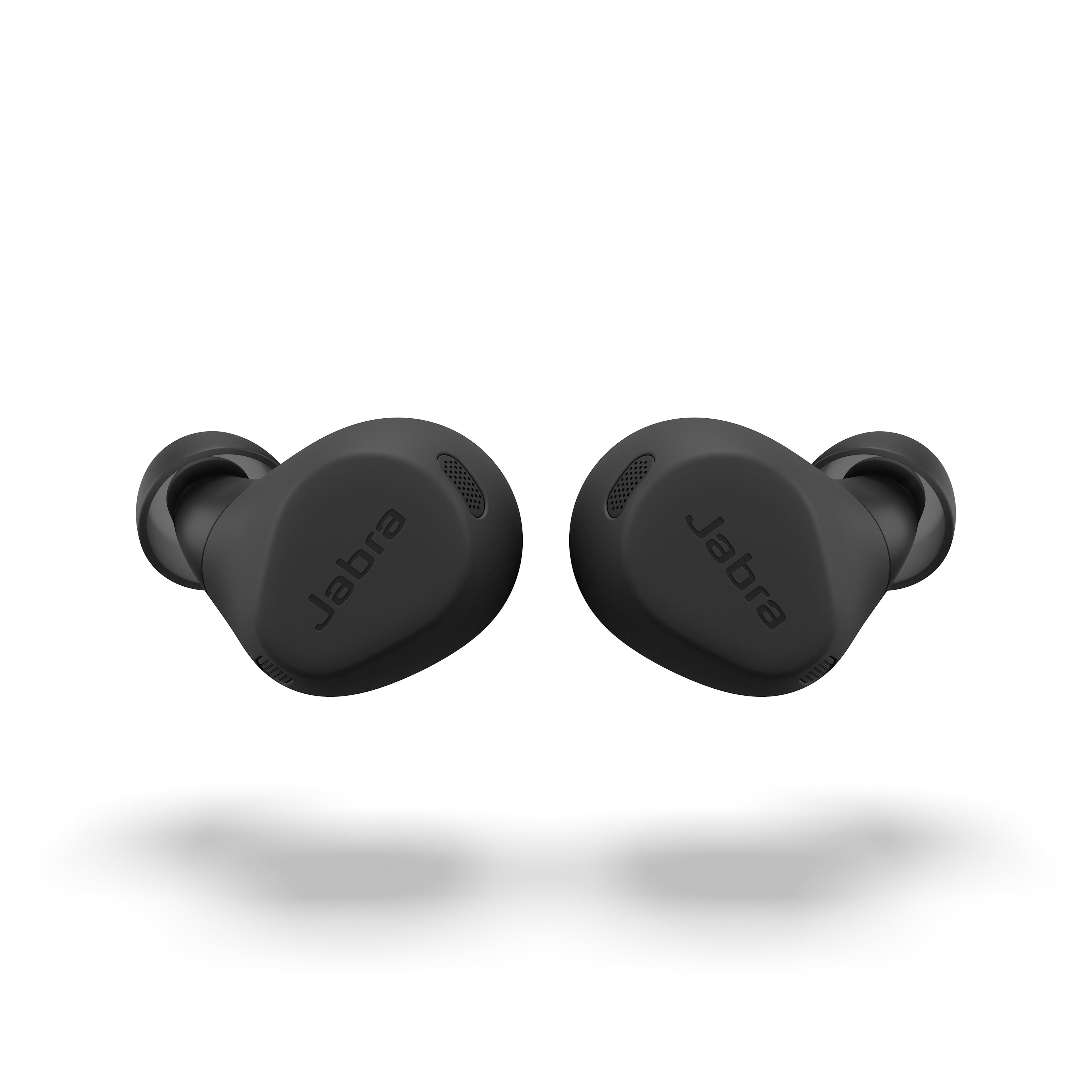 Elite 65t Jabra Elite Sport Right Earbud Jabra Elite 65t Review