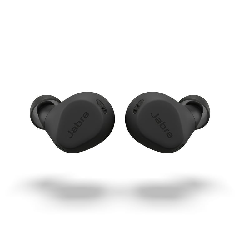 Left Earbud Jabra Elite Sport Right Earbud No Sound Elite Sport Jabra Right  Earbud Quiet Jabra Elite Sport Earbuds