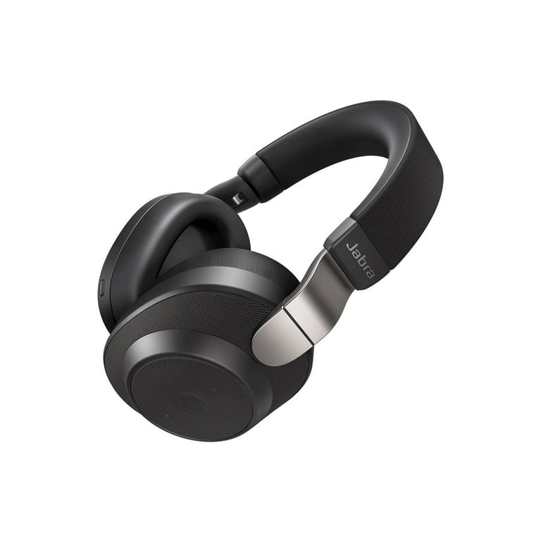Jabra Elite 85h Bluetooth Wireless Noise-Cancelling