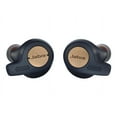 thumbnail image 1 of Jabra Elite Active 65t - True wireless earphones with mic - in-ear - Bluetooth, 1 of 7