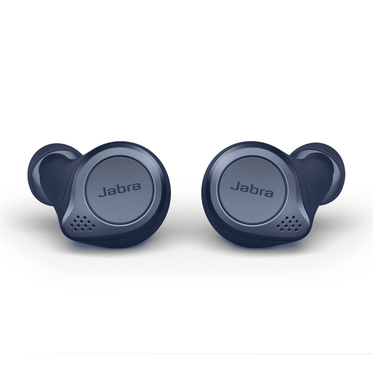 Has The Jabra Elite 4 Wireless Earbuds With ANC For 20% Off