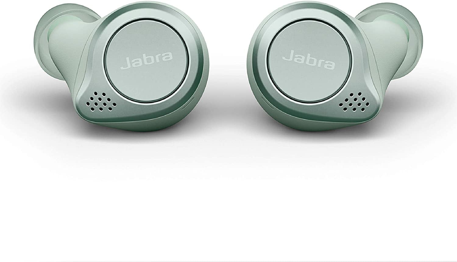 75t Earbuds Jabra Elite Active 75t Ipx Rating Jabra Elite Active