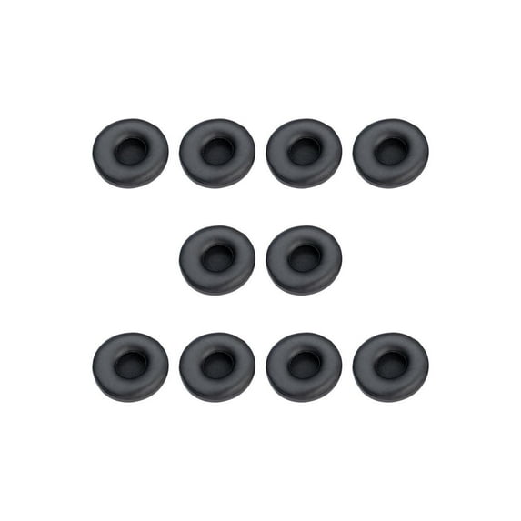 Jabra Engage 50 Ear Cushions, 10pieces 14101-70