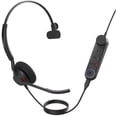 thumbnail image 1 of Jabra Engage 50 II Headset, 1 of 1