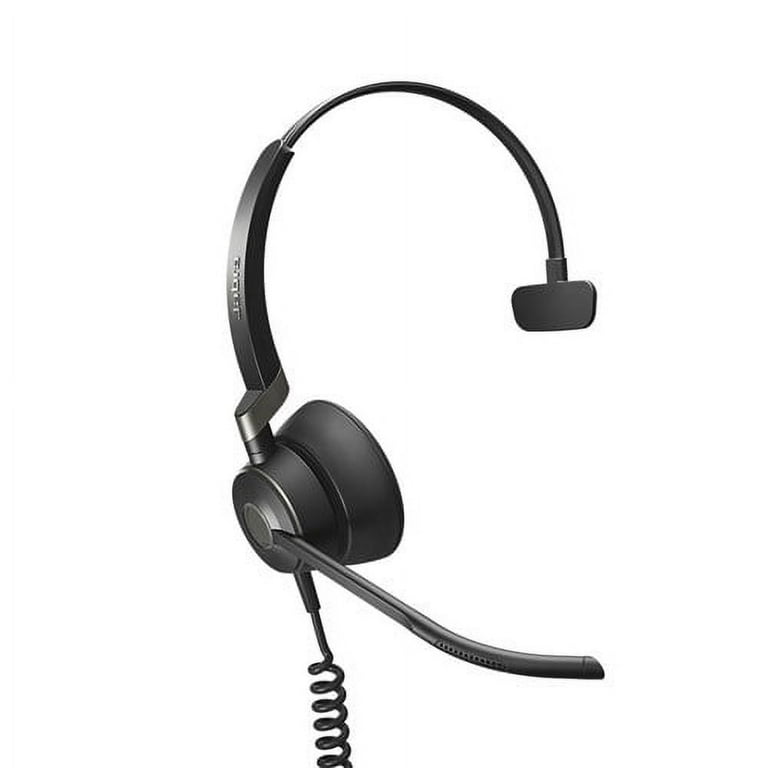 Jabra softphone new arrivals