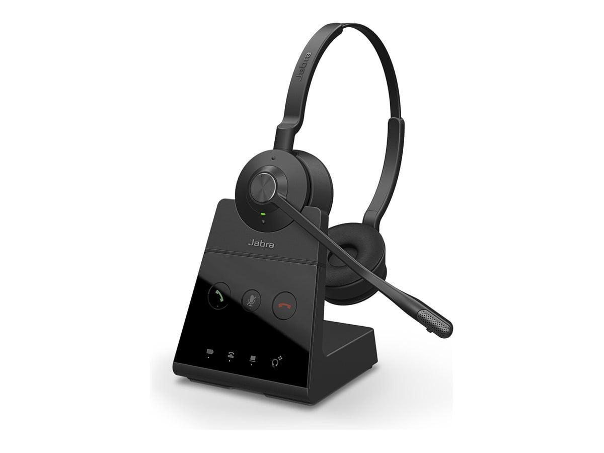 Jabra Engage 65 Headset