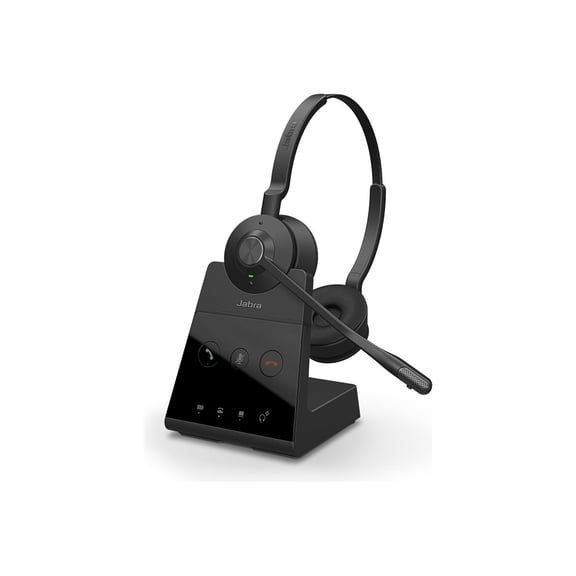 Jabra Engage 65 Headset