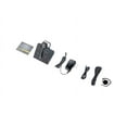 thumbnail image 1 of Pre-Owned Jabra Engage 65 Headset, 1 of 1