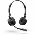 thumbnail image 1 of Jabra Engage 65 SE Headset, 1 of 4