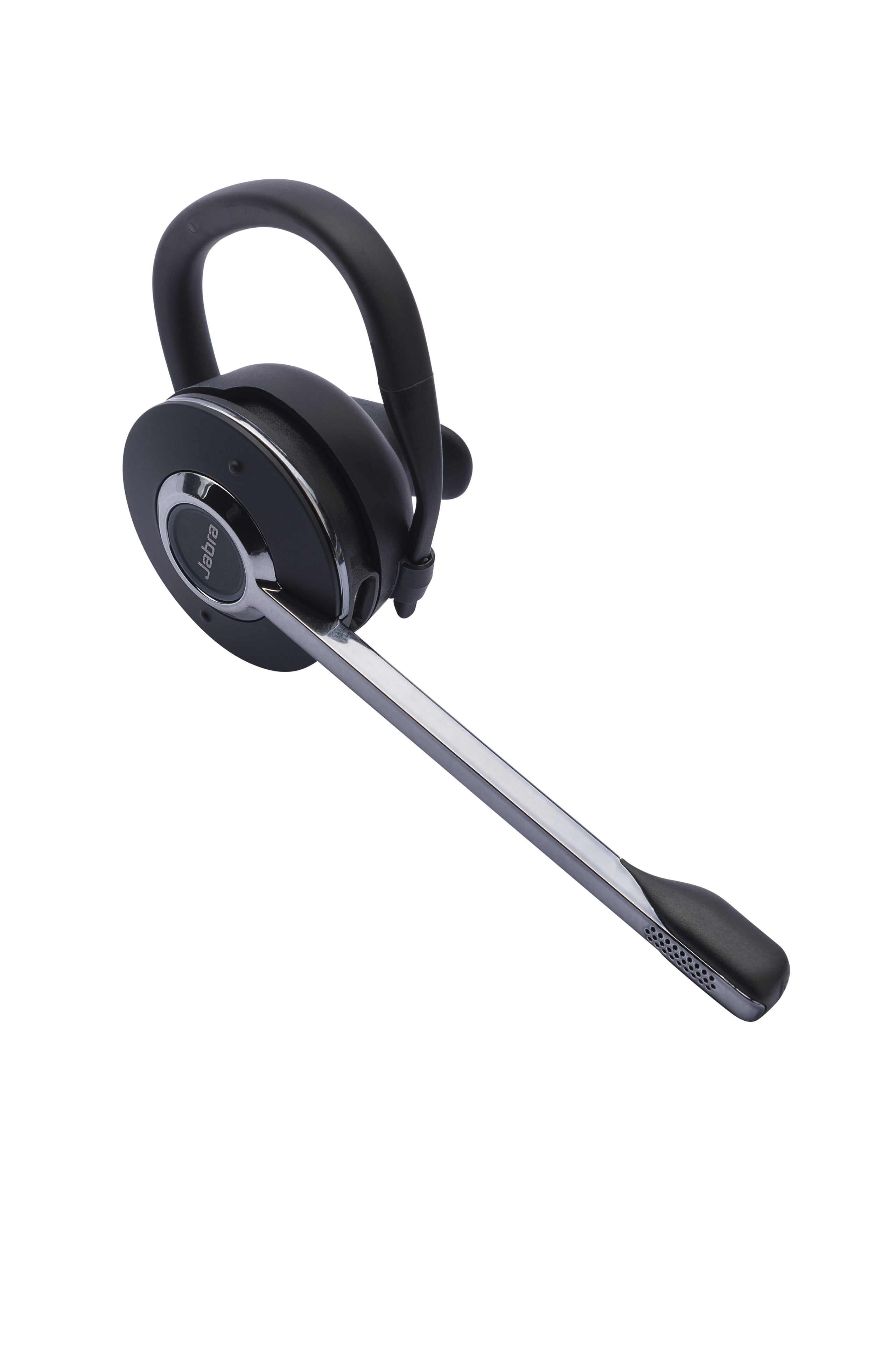 Jabra Engage 65 SE - Convertible Wireless Headset / Music