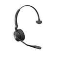 thumbnail image 1 of Jabra Engage 65 SE - Mono Wireless Headset / Music Headphones, 1 of 4