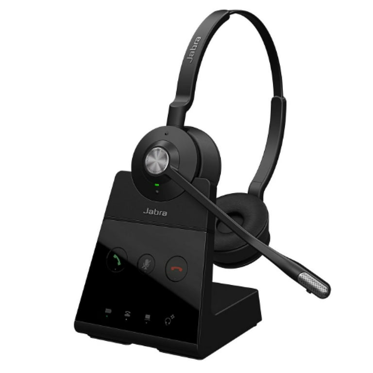 Jabra evolve 65 ps4 new arrivals