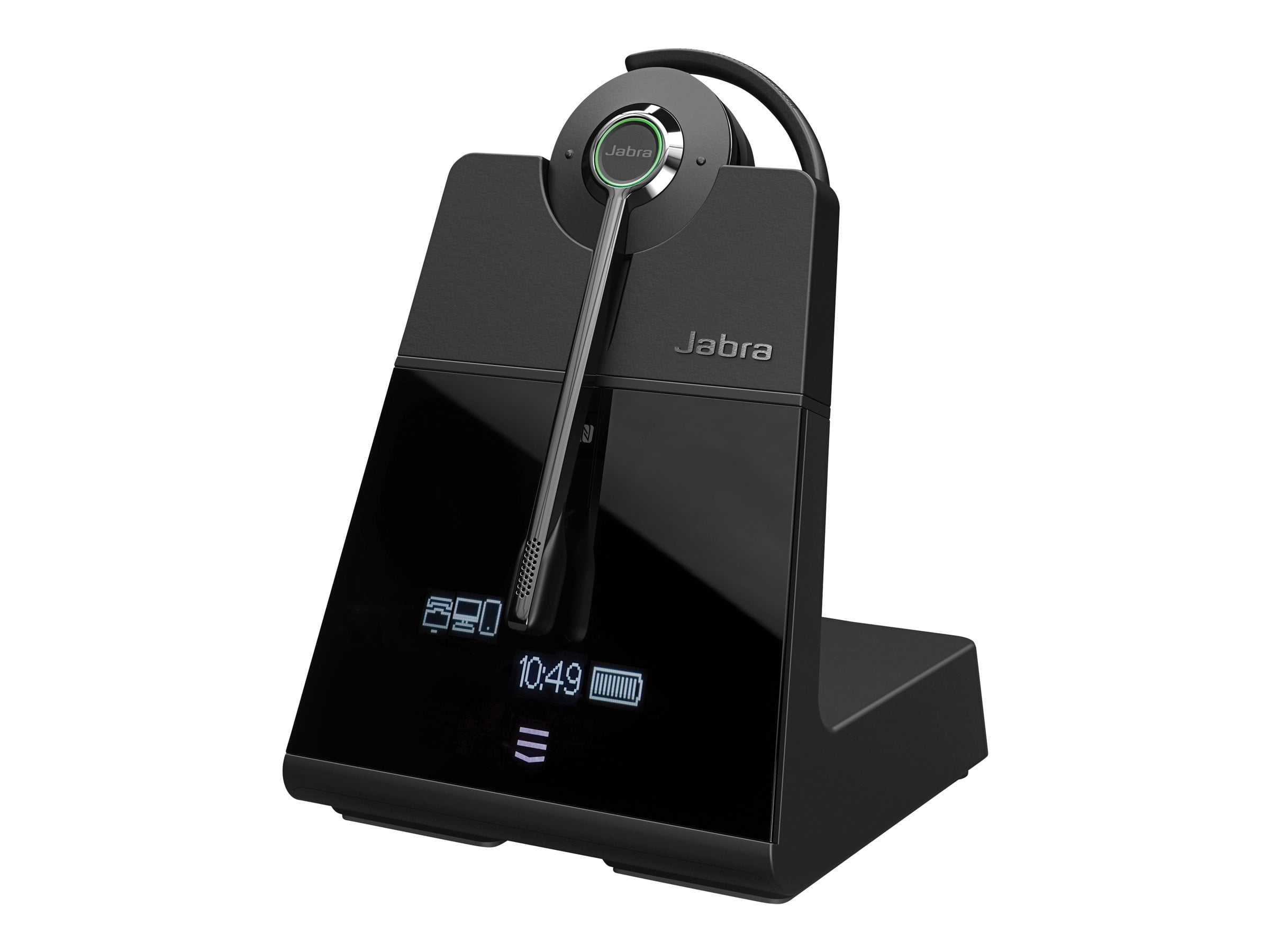 Jabra Engage 75 Headset