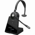 thumbnail image 1 of Jabra Engage 75 SE Headset, 1 of 11