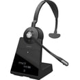 thumbnail image 1 of Jabra Engage 75 Mono, 1 of 22