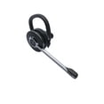 thumbnail image 1 of Jabra Engage 75 SE - Convertible Wireless Music Headphones, 1 of 4