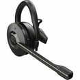 thumbnail image 1 of Jabra Engage 75 SE Earset, 1 of 8