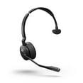 thumbnail image 1 of Jabra Engage SE Replacement Headset - Mono 14401-42, 1 of 4