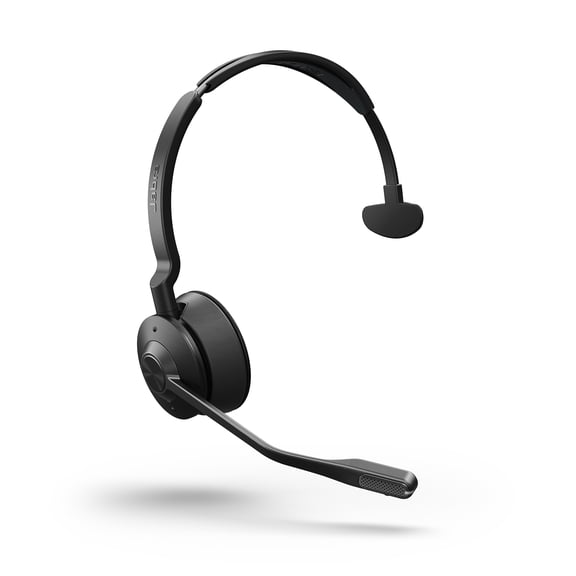 Jabra Engage SE Replacement Headset - Mono 14401-42