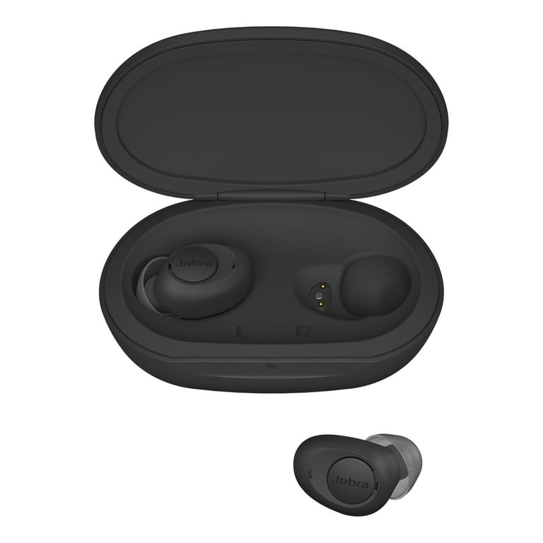 Jabra music hot sale