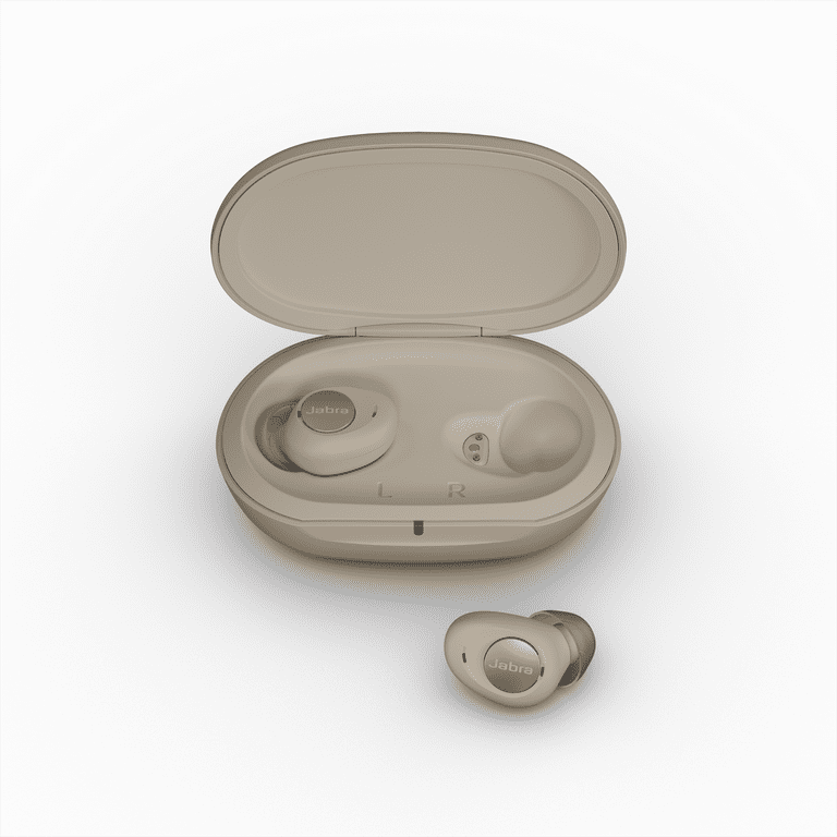 https://i5.walmartimages.com/seo/Jabra-Enhance-Plus-Self-Fitting-OTC-in-the-Ear-Hearing-Aids-with-iPhone-Streaming-for-Music-Calls-Gold-Beige_eb6d9e61-c3de-4912-9c5e-87cdda3eb299.12013abce4a13d309f40128230af0063.png?odnHeight=768&odnWidth=768&odnBg=FFFFFF
