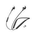 thumbnail image 1 of Jabra Evolve 65e UC & Link 370 Wireless Professional Earbuds, 1 of 9