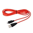 thumbnail image 1 of Jabra Evolve USB-A Cable 14208-30, 1 of 2