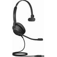 thumbnail image 1 of Jabra Evolve2 30 - USB-A UC mono Wired Headset, 1 of 7