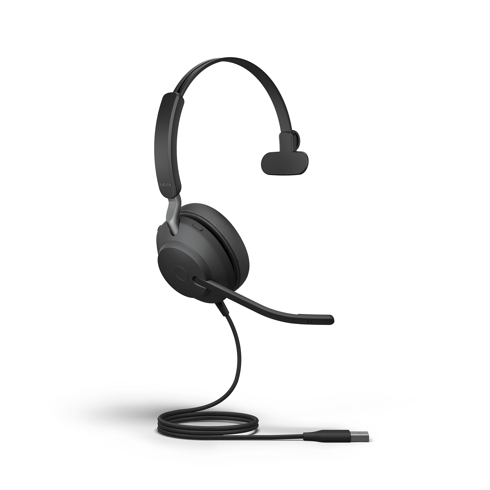 Jabra-Evolve2-40-SE-