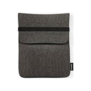 Jabra Evolve2 55 Carrying Pouch 14301-56 10 Pieces