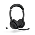 thumbnail image 1 of Jabra Evolve2 55 - Link390c UC Stereo, 1 of 7