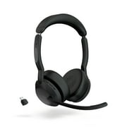 Jabra Evolve2 55 - Link390c UC Stereo
