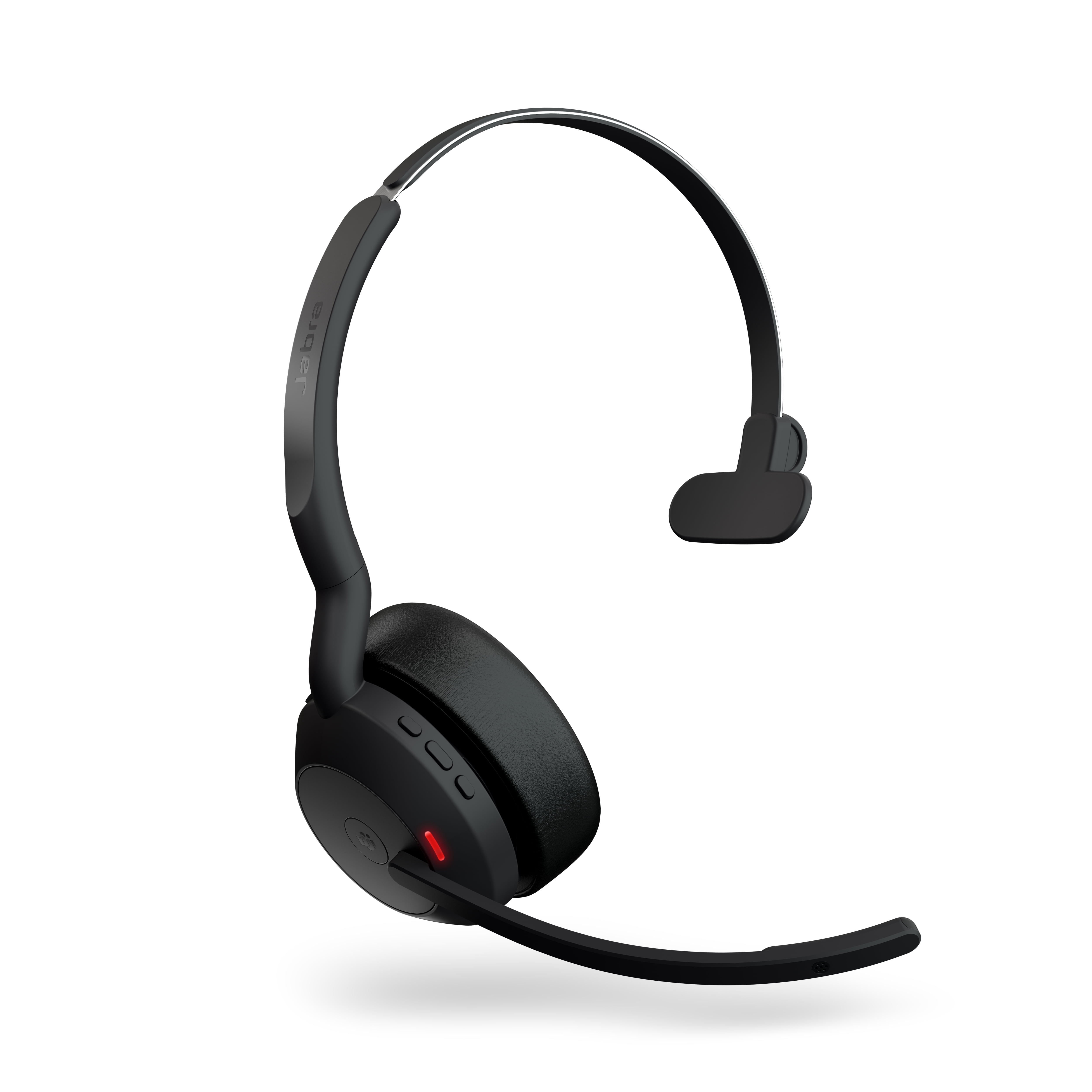 Jabra-Evolve2-55-Link380a-UC-