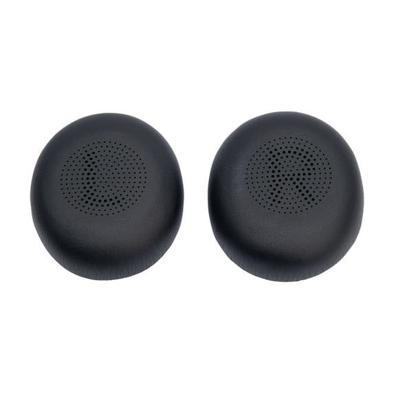 Jabra Evolve2 65 Flex Ear Cushion 14101-89
