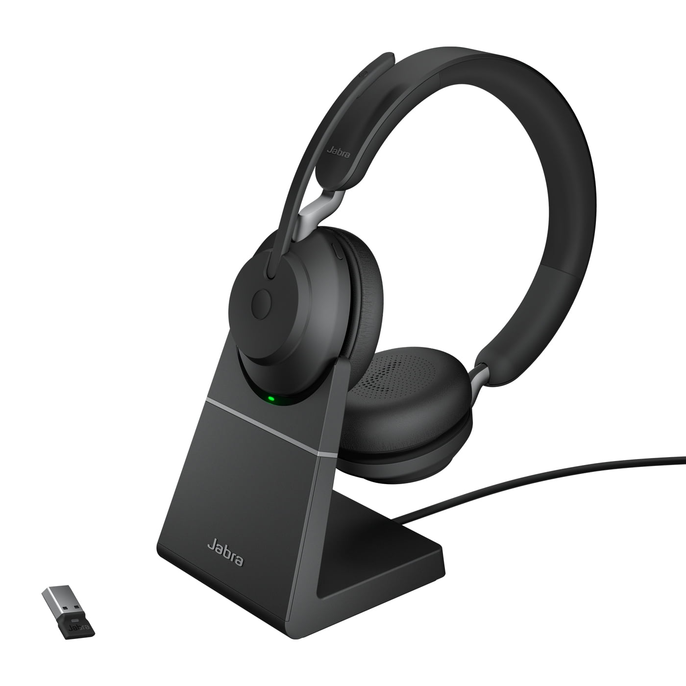 Jabra-Evolve2-65-Headset-With-