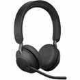 thumbnail image 1 of Jabra Evolve2 65 Headset, 1 of 10