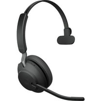 Pre-Owned Jabra Evolve2 65 Headset