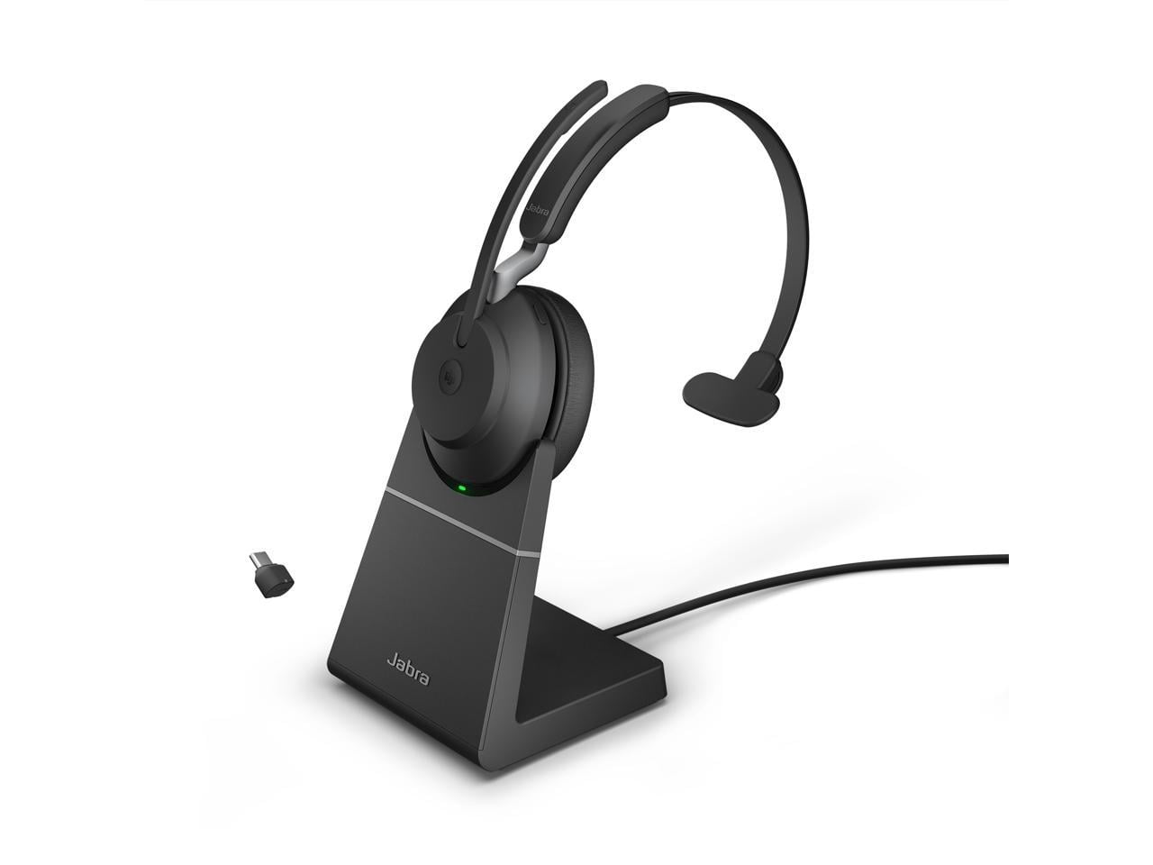 Jabra-Evolve2-65-USB-C-MS-Mono Jabra-Evolve2-65-USB-C-MS-Mono
