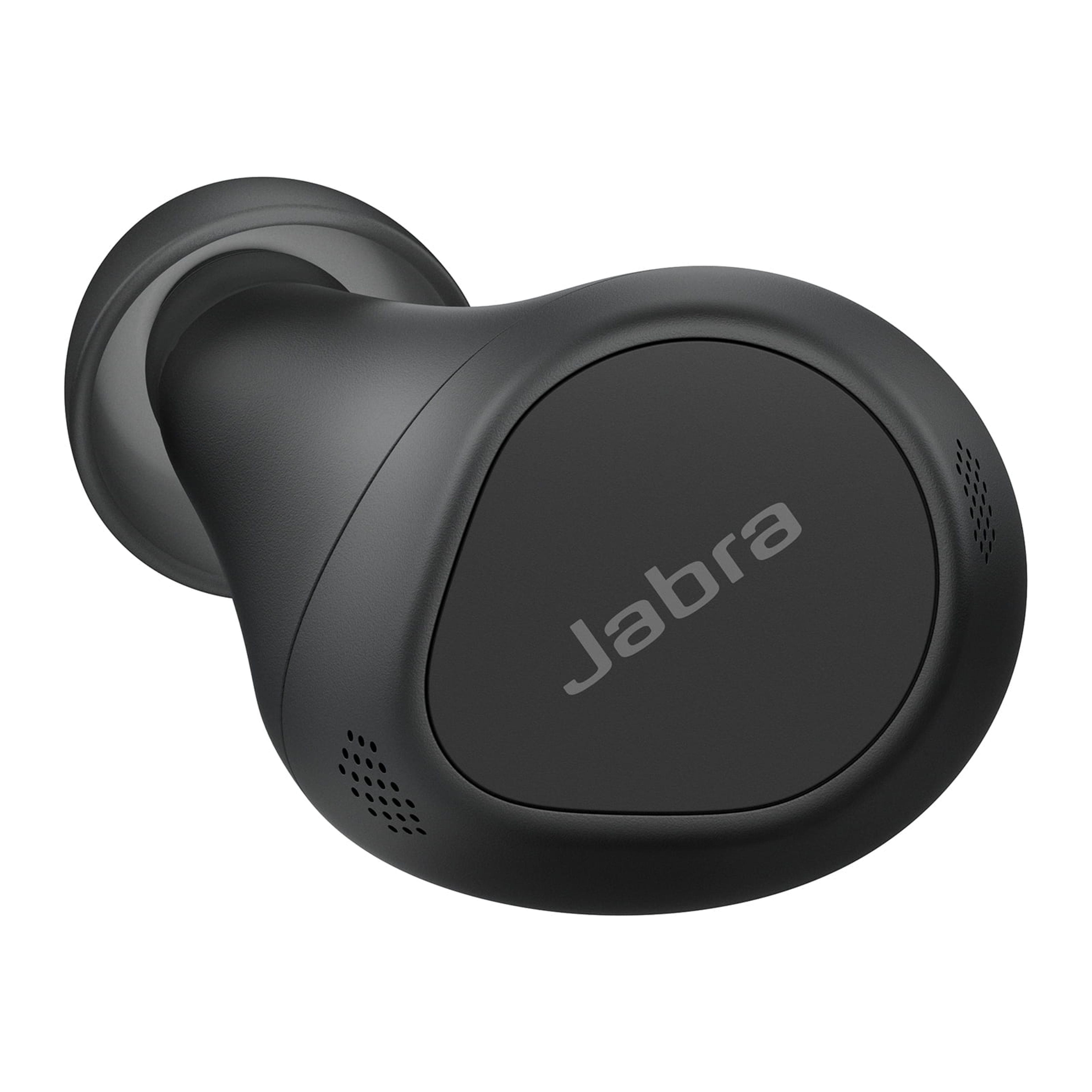 Jabra ワイヤレスイヤホンJabra Evolve2 Buds Amazon.com: Jabra Evolve2 True Wireless Earbuds - in-Ear